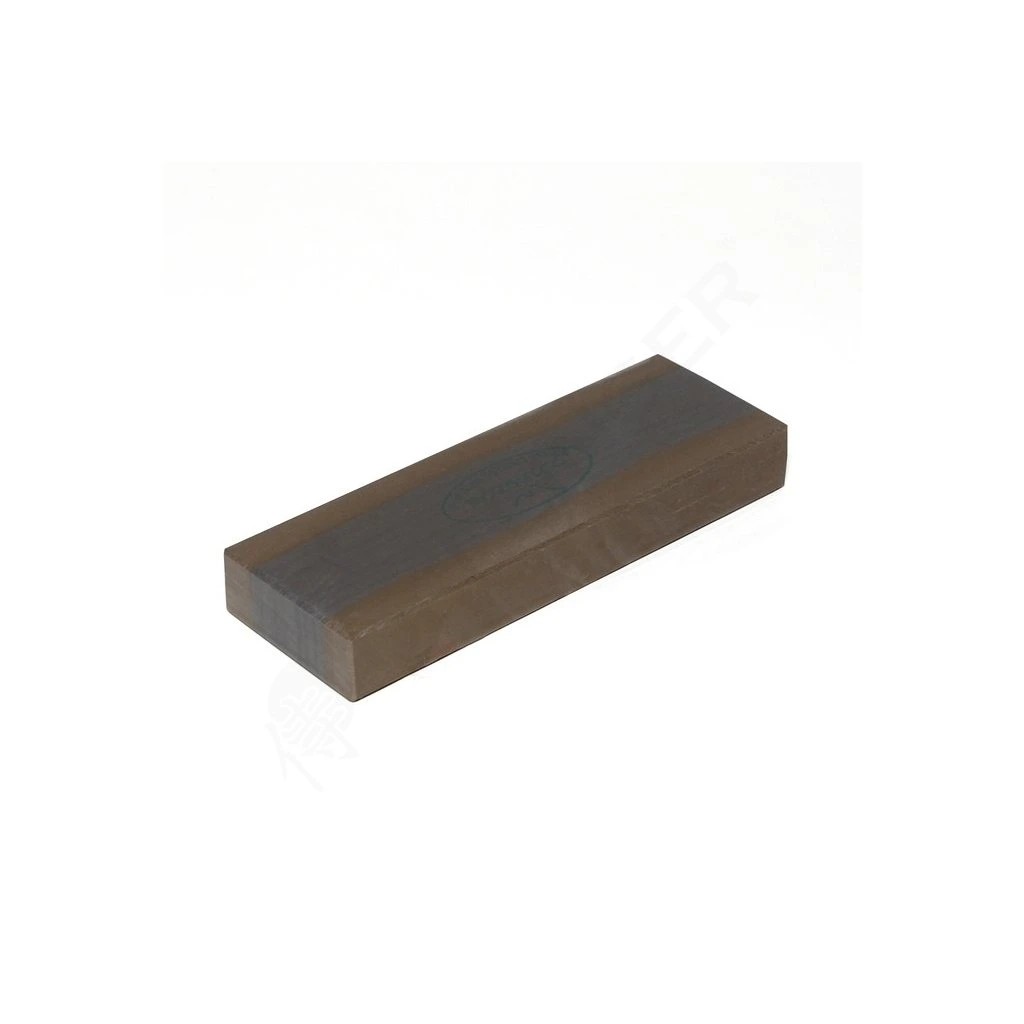 foto P��rodn� brusn� k�men 150x50x20 mm Rozsutec